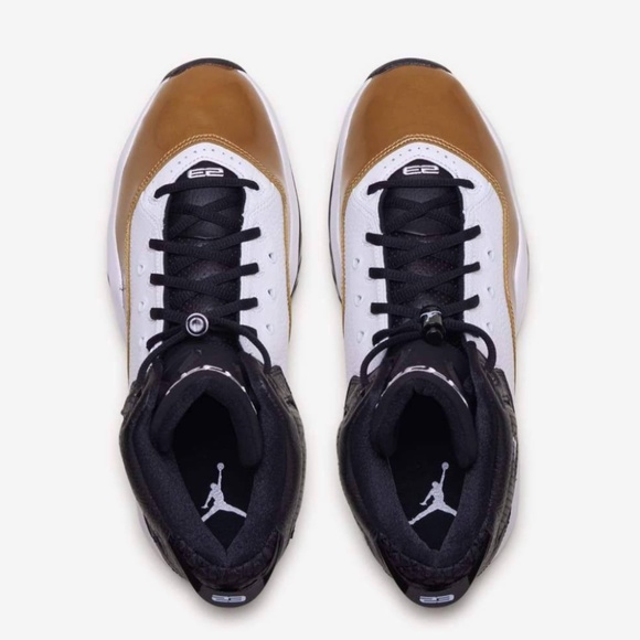 SALE!!! Nike Jordan B'Loyal GS - Picture 2 of 5